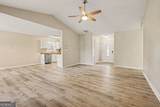 410 Wilshire Lane - Photo 9