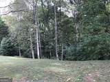 4118 Johnson Circle - Photo 2