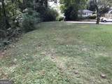4118 Johnson Circle - Photo 3