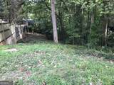 4118 Johnson Circle - Photo 4