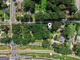 916 Rowland Street - Photo 11