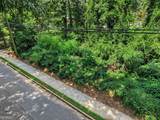 916 Rowland Street - Photo 2