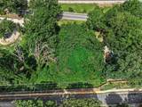 916 Rowland Street - Photo 4