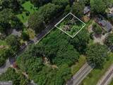 916 Rowland Street - Photo 6