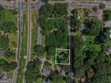 916 Rowland Street - Photo 7