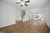 67 Seabiscuit Cour - Photo 12
