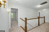 67 Seabiscuit Cour - Photo 19