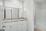 67 Seabiscuit Cour - Photo 20