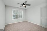 67 Seabiscuit Cour - Photo 21