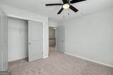 67 Seabiscuit Cour - Photo 22