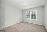 67 Seabiscuit Cour - Photo 23
