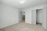 67 Seabiscuit Cour - Photo 24