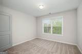 67 Seabiscuit Cour - Photo 25