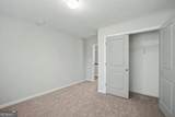 67 Seabiscuit Cour - Photo 26
