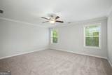 67 Seabiscuit Cour - Photo 27