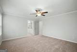 67 Seabiscuit Cour - Photo 28