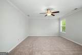 67 Seabiscuit Cour - Photo 29