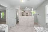 67 Seabiscuit Cour - Photo 31