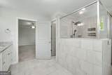 67 Seabiscuit Cour - Photo 32