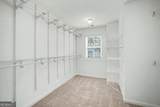 67 Seabiscuit Cour - Photo 33