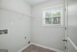 67 Seabiscuit Cour - Photo 34