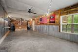 67 Seabiscuit Cour - Photo 36