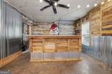 67 Seabiscuit Cour - Photo 38