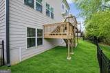 67 Seabiscuit Cour - Photo 40