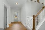 67 Seabiscuit Cour - Photo 7
