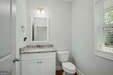 67 Seabiscuit Cour - Photo 8
