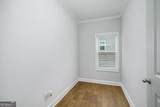 67 Seabiscuit Cour - Photo 9