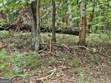 1467 Hanna Drive - Photo 3