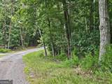 1467 Hanna Drive - Photo 4