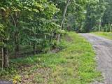 1467 Hanna Drive - Photo 5
