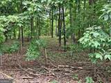 1467 Hanna Drive - Photo 6