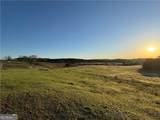 1126 County Road 145 - Photo 12