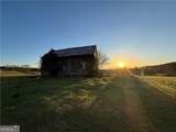 1126 County Road 145 - Photo 13