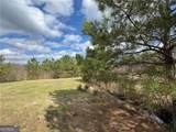 1126 County Road 145 - Photo 14