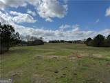 1126 County Road 145 - Photo 15