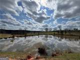 1126 County Road 145 - Photo 16