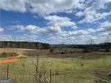 1126 County Road 145 - Photo 17