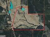 1126 County Road 145 - Photo 2