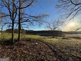 1126 County Road 145 - Photo 20