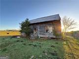 1126 County Road 145 - Photo 21