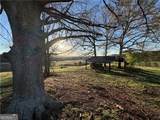 1126 County Road 145 - Photo 22