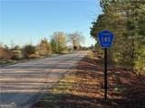 1126 County Road 145 - Photo 23
