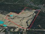 1126 County Road 145 - Photo 24