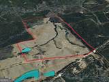 1126 County Road 145 - Photo 25