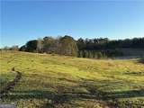 1126 County Road 145 - Photo 3