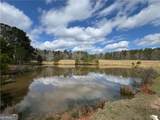 1126 County Road 145 - Photo 5